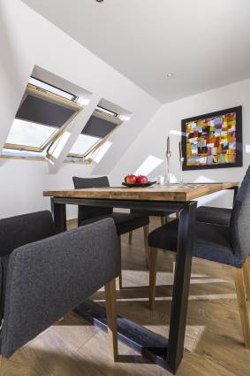 Proiecte realizate de TectumSteel Cluj-Napoca